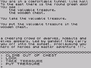 hobbit won small.gif